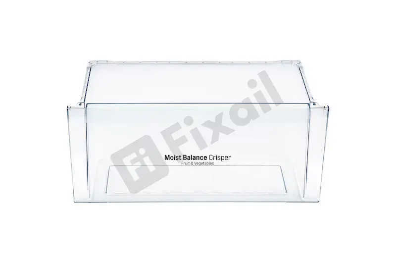 LG Refrigerator Vegetable Tray